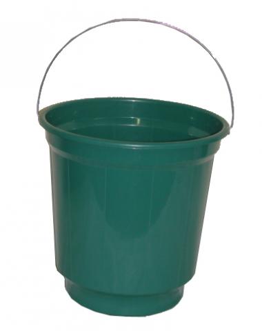 BALDE 10L